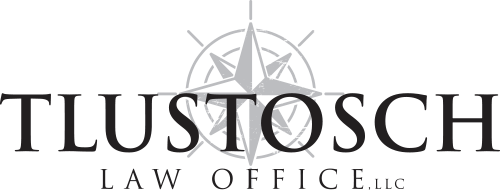 Tlustosch Law Office, LLC